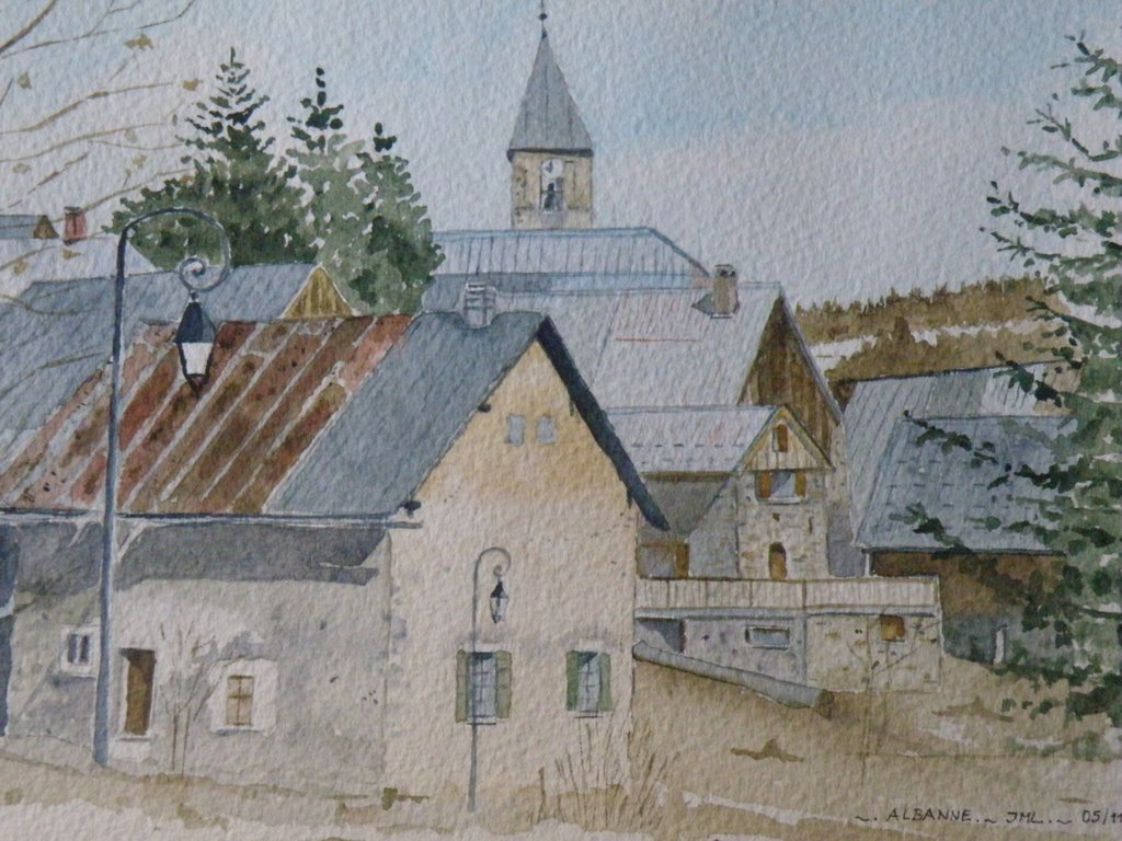Image JM Levavasseur