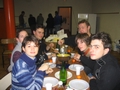 fondue 03